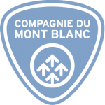 compagnie du mont blanc