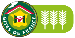 LOGO-Gite-de-France-3epis