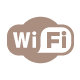 wifi